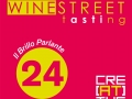 20 - GINA LA PIADINA